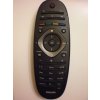 dálkový ovladač Dálkový ovladač Philips RC2813802/01