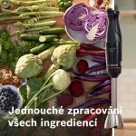 Bosch ErgoMaster Series 4 MSM4B670 – Zbozi.Blesk.cz