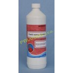 STAHLCLEAN Čistič nerezi 1 l – Zboží Mobilmania
