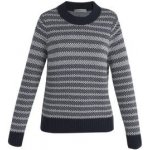 Icebreaker Wmns Waypoint Crewe Sweater, Midnight Navy – Zbozi.Blesk.cz