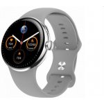 Carneo Matrixx HR+ – Sleviste.cz