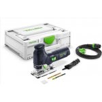 Festool PS 300 EQ-Plus 576041 – HobbyKompas.cz