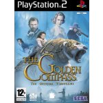 The Golden Compass – Zboží Dáma