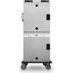 MODULINE HHT 282EP – Zboží Dáma