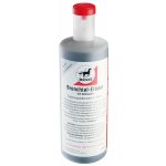 Leovet Bronchial elixir 1 l – Hledejceny.cz
