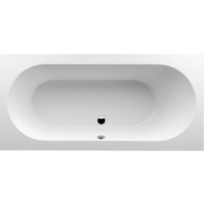 Villeroy & Boch Oberon 190 x 90 cm BQ199OBE2V-01 – Hledejceny.cz