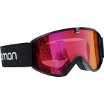 Salomon Force Photo – Zboží Dáma