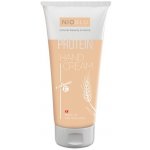 NIOBLU NIOBLU Protein krém na ruce 75 ml – Zboží Mobilmania