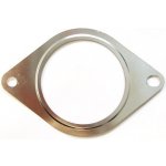 ELRING 431580 – Hledejceny.cz