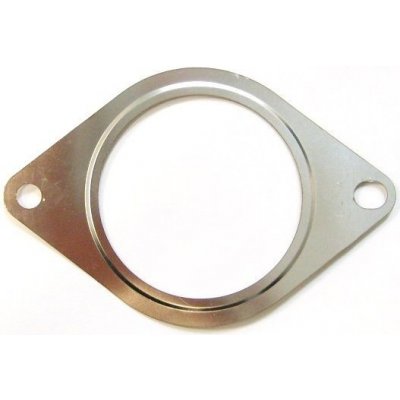 ELRING 431580 – Hledejceny.cz