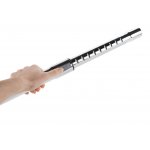 Black & Decker BXVML 700E – Hledejceny.cz
