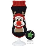 Nayeco svetr pro psa – Zbozi.Blesk.cz