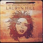 Santana - Abraxas CD – Hledejceny.cz