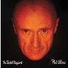 Hudba Phil Collins - No Jacket Required / 2 CD
