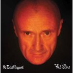 Phil Collins - No Jacket Required / 2 CD – Sleviste.cz