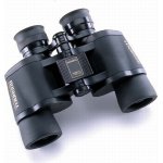 Bushnell 7x35 Falcon – Zboží Živě