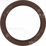 VICTOR REINZ VR 71-54106-00 – Hledejceny.cz