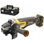 DeWALT DCG406NT – Zbozi.Blesk.cz