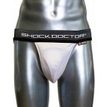 Shock Doctor 7YE23 – Zboží Dáma
