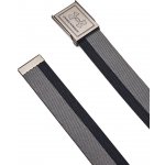 Under Armour pánský pásek Stretch Webbing Belt – Sleviste.cz