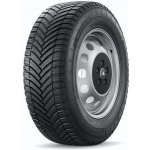 Michelin CrossClimate Camping 215/75 R16 113/111R – Hledejceny.cz