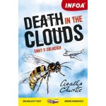 Death in the Clouds/Smrt v oblacích – Hledejceny.cz