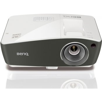 BenQ TH670s