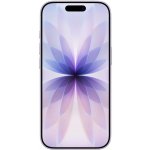 Apple iPhone 17 256GB Lavender – Zboží Živě