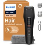 Philips HC5721/15 – Hledejceny.cz