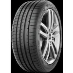 Cooper Summer 1A 215/35 R18 84Y