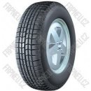 Osobní pneumatika Mentor M200 185/65 R15 88T