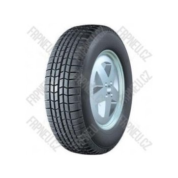 Mentor M200 185/65 R15 88T