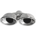 R1 Dvojitá 2x 104x73 mm, oválná – Zboží Mobilmania