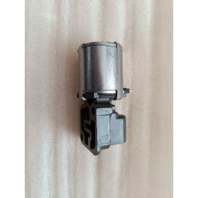 Tlakový regulační ventil mechatroniky DQ381/500 a DL501 | Zboží Auto