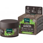 Kneipp MEN - 2v1 Intenzivní balzám na vousy 50 ml – Zboží Dáma