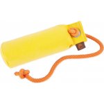 Firedog Long-throw dummy 250 g – Hledejceny.cz