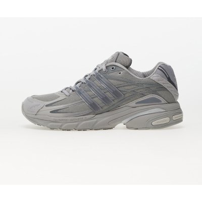 adidas Adistar Cushion Multi Solid Grey/ Grey Four/ Grey Three