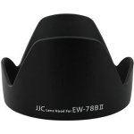 JJC EW-78B II pro Canon – Zboží Živě