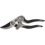 HECHT 494 ADN – Zbozi.Blesk.cz