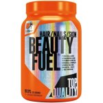 Extrifit Beauty Fuel 90 kapslí – Hledejceny.cz