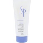 Wella SP Hydrate Emulsion 50 ml – Hledejceny.cz