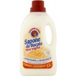 Chante Clair Marsiglia gel 1,5 l 27 PD – Zboží Mobilmania