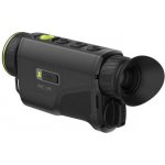 Pard TA62 25mm – Hledejceny.cz