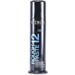 Redken Texture Paste 75 ml – Zboží Mobilmania