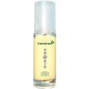 Colostrum+ parfémovaný cess005 oční gel 30 ml