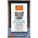 Traeger Pellet Grills LLC Traeger Dřevěné pelety COMPETITION BLEND 9 kg – Hledejceny.cz