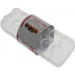 Smart Cook Box na 12ks vajec Krabička na vajíčka 27x10x7,5cm – Sleviste.cz