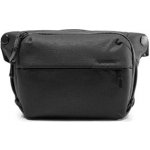 Peak Design Everyday Sling 3L v2 černá BEDS-3-BK-3 – Sleviste.cz