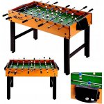 NILS Fun SDGP Arena 2 – Zboží Mobilmania