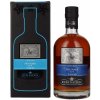 Rum Nation Panama 10y 40% 0,7 l (karton)